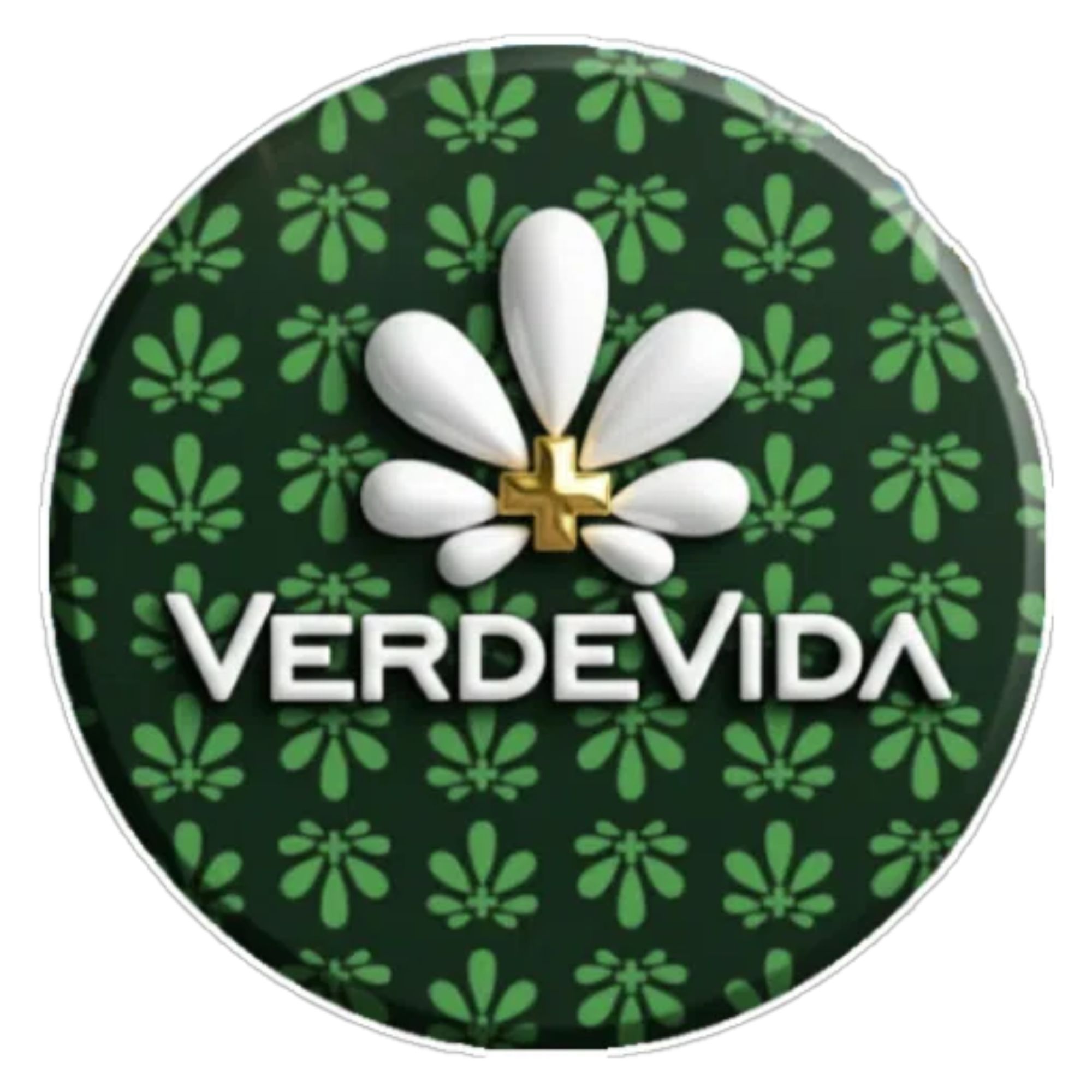 VerdeVida Associação